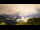 Webcam in Viktorsberg, 3.8 mi away