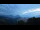 Webcam in Viktorsberg, 4.6 km