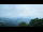 Webcam in Viktorsberg, 10.9 km