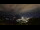 Webcam in Viktorsberg, 10.5 km entfernt