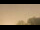 Webcam in Viktorsberg, 10.9 km