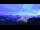 Webcam in Viktorsberg, 1.9 mi away