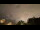 Webcam in Viktorsberg, 10.9 km