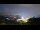 Webcam in Viktorsberg, 4.6 km