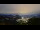 Webcam in Viktorsberg, 10.9 km