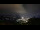 Webcam in Viktorsberg, 10.2 km