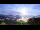 Webcam in Viktorsberg, 1.9 mi away