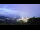 Webcam in Viktorsberg, 4.6 km
