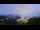 Webcam in Viktorsberg, 10.2 km