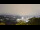 Webcam in Viktorsberg, 10.5 km