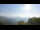 Webcam in Viktorsberg, 11.3 km entfernt