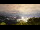 Webcam in Viktorsberg, 4.6 km