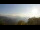 Webcam in Viktorsberg, 10.9 km entfernt