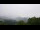 Webcam in Viktorsberg, 9.9 km entfernt