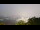 Webcam in Viktorsberg, 9.1 km
