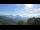 Webcam in Viktorsberg, 4.8 km entfernt