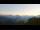 Webcam in Viktorsberg, 4.3 mi away