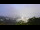 Webcam in Viktorsberg, 10.9 km