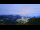 Webcam in Viktorsberg, 10.5 km