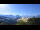 Webcam in Viktorsberg, 3.8 mi away