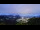 Webcam in Viktorsberg, 10.5 km