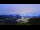 Webcam in Viktorsberg, 4.8 km