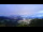 Webcam in Viktorsberg, 4 mi away