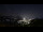 Webcam in Viktorsberg, 1.9 mi away