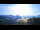 Webcam in Viktorsberg, 1.9 mi away
