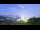 Webcam in Viktorsberg, 4.4 km