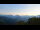 Webcam in Viktorsberg, 4.6 km entfernt