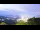 Webcam in Viktorsberg, 1.7 mi away