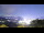 Webcam in Viktorsberg, 10.9 km entfernt