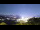 Webcam in Viktorsberg, 10.9 km