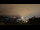Webcam in Viktorsberg, 4.4 km