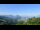 Webcam in Viktorsberg, 4.4 km