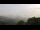 Webcam in Viktorsberg, 9.9 km