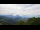 Webcam in Viktorsberg, 1.9 mi away