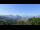 Webcam in Viktorsberg, 4.2 mi away