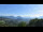 Webcam in Viktorsberg, 3.8 mi away