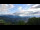 Webcam in Viktorsberg, 1.7 mi away