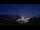 Webcam in Viktorsberg, 4.3 mi away