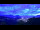 Webcam in Viktorsberg, 9.1 km