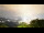 Webcam in Viktorsberg, 4.6 km