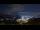 Webcam in Viktorsberg, 1.7 mi away