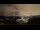 Webcam in Viktorsberg, 10.2 km