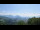 Webcam in Viktorsberg, 9.1 km