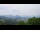 Webcam in Viktorsberg, 9.1 km