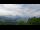 Webcam in Viktorsberg, 4.4 km