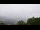 Webcam in Viktorsberg, 4.3 mi away